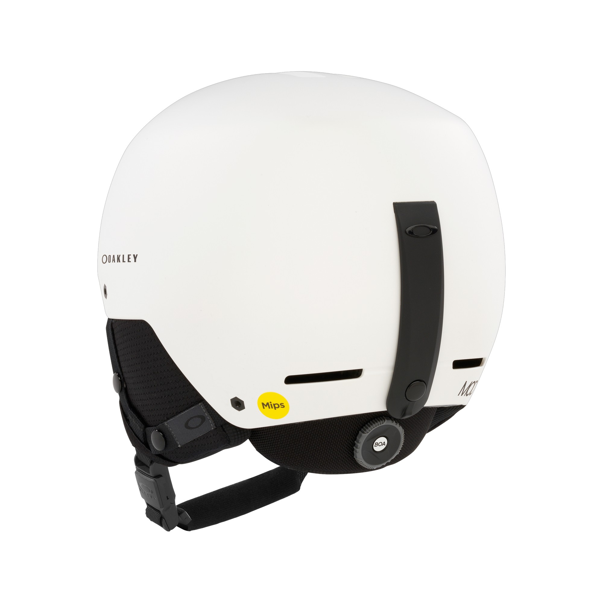 Buy Oakley MOD1 PRO | Sport Gardena
